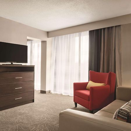 Country Inn & Suites By Radisson, Erlanger - Cincinnati South ภายนอก รูปภาพ