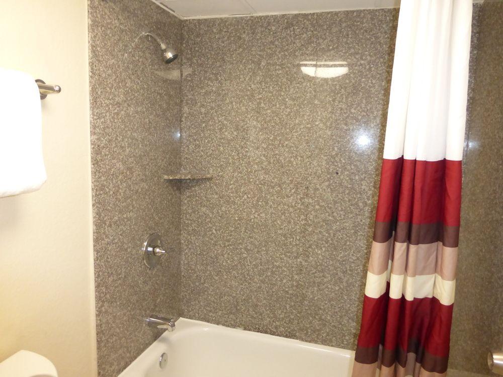 Country Inn & Suites By Radisson, Erlanger - Cincinnati South ภายนอก รูปภาพ