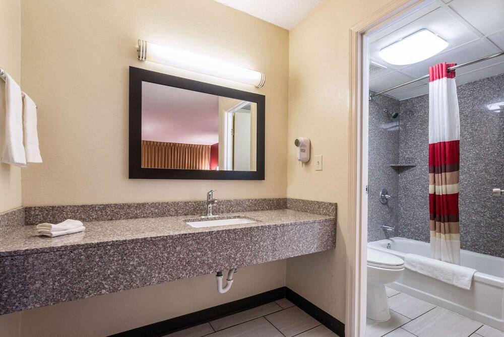 Country Inn & Suites By Radisson, Erlanger - Cincinnati South ภายนอก รูปภาพ