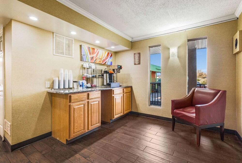 Country Inn & Suites By Radisson, Erlanger - Cincinnati South ภายนอก รูปภาพ