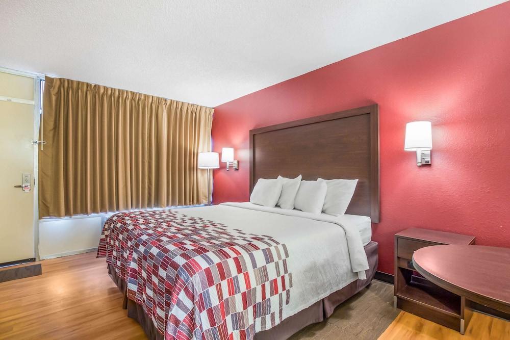 Country Inn & Suites By Radisson, Erlanger - Cincinnati South ภายนอก รูปภาพ