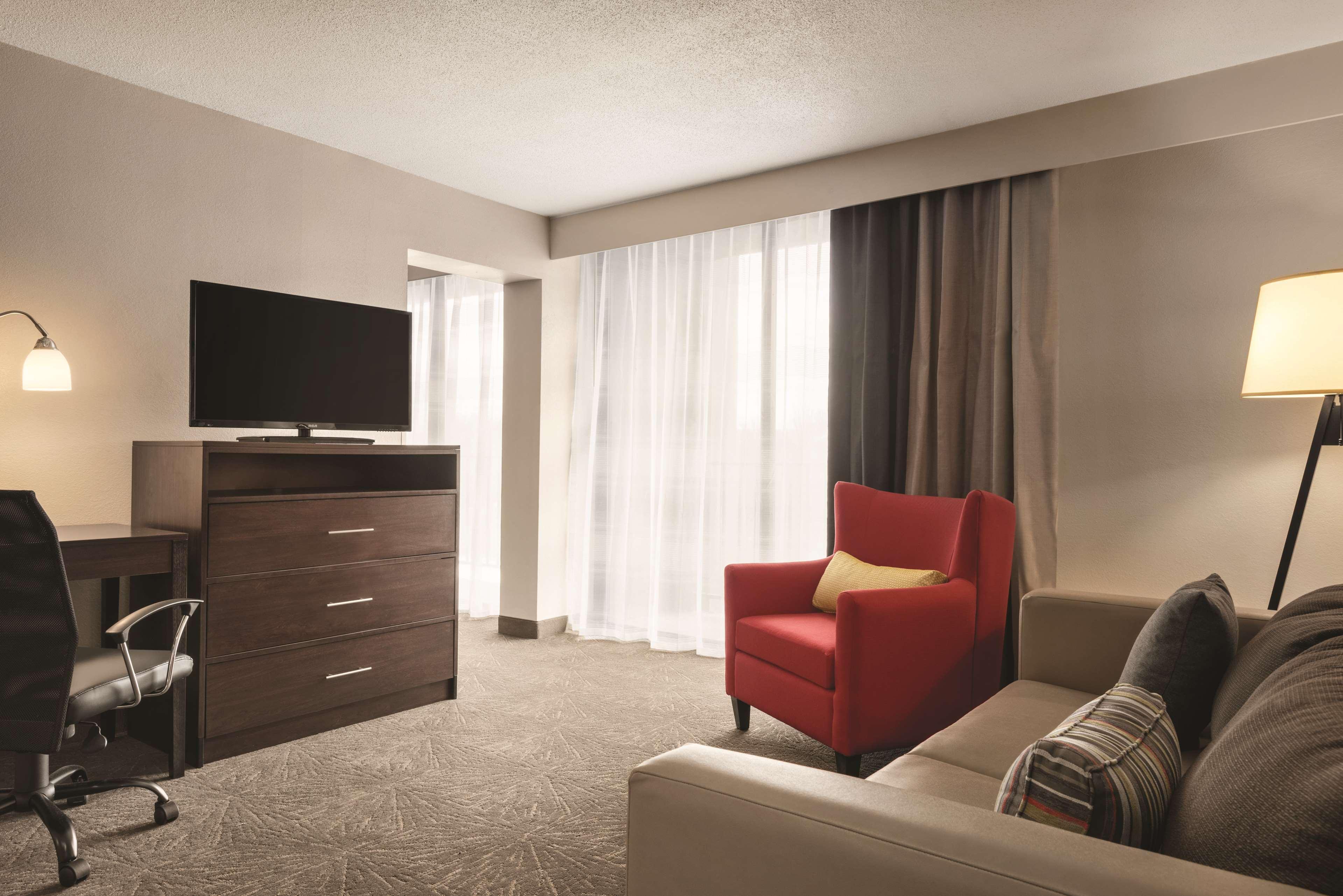 Country Inn & Suites By Radisson, Erlanger - Cincinnati South ภายนอก รูปภาพ