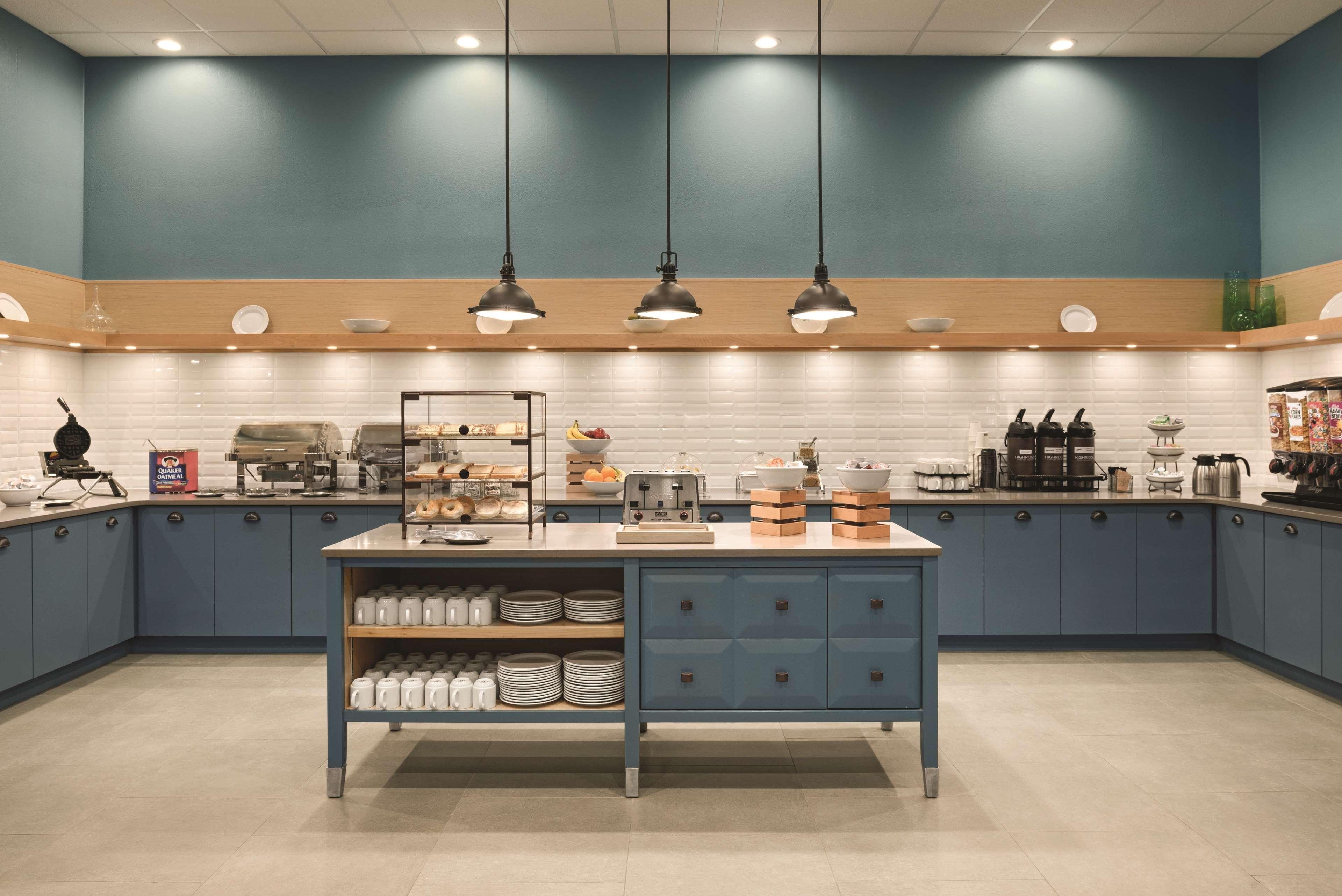 Country Inn & Suites By Radisson, Erlanger - Cincinnati South ภายนอก รูปภาพ