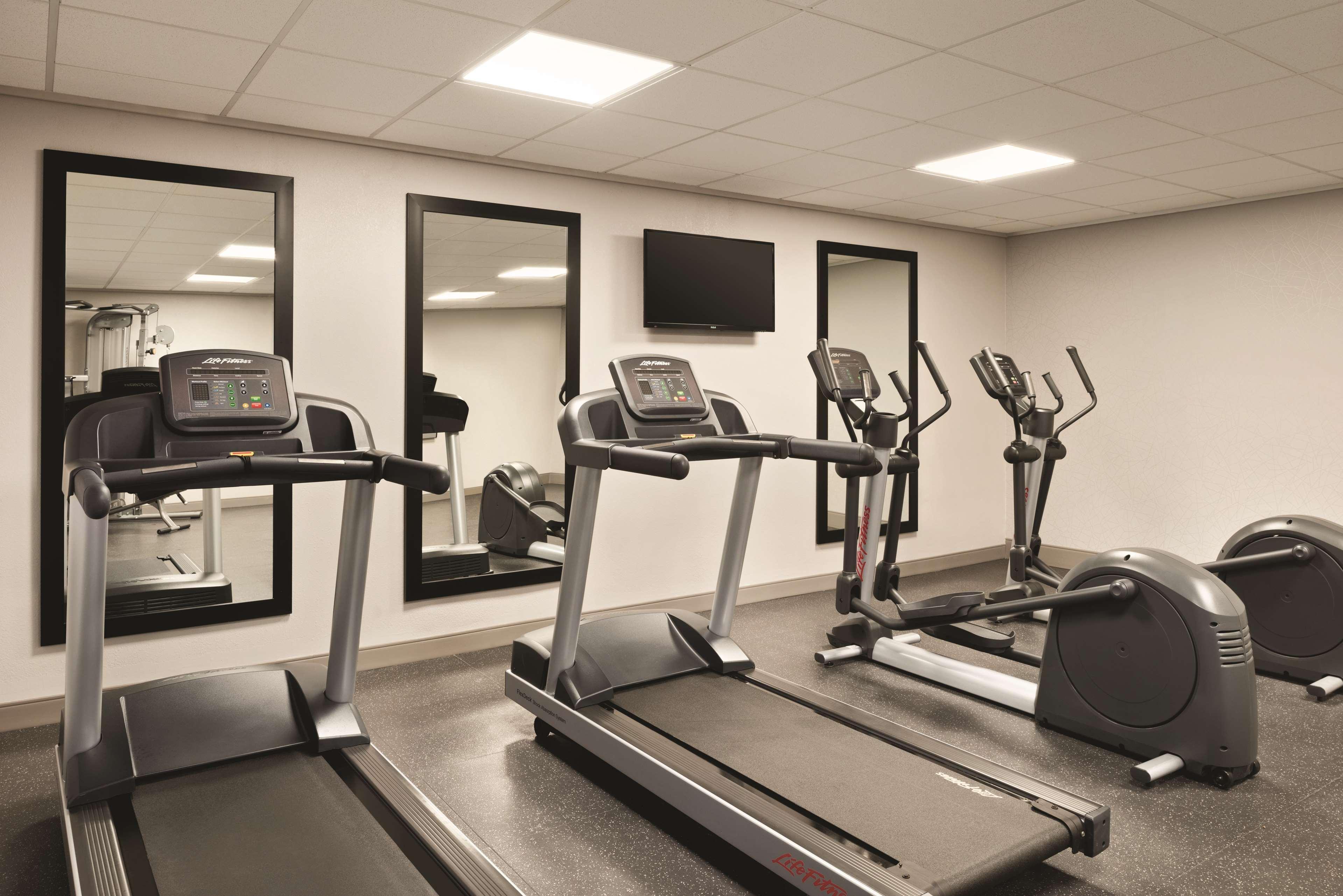 Country Inn & Suites By Radisson, Erlanger - Cincinnati South ภายนอก รูปภาพ