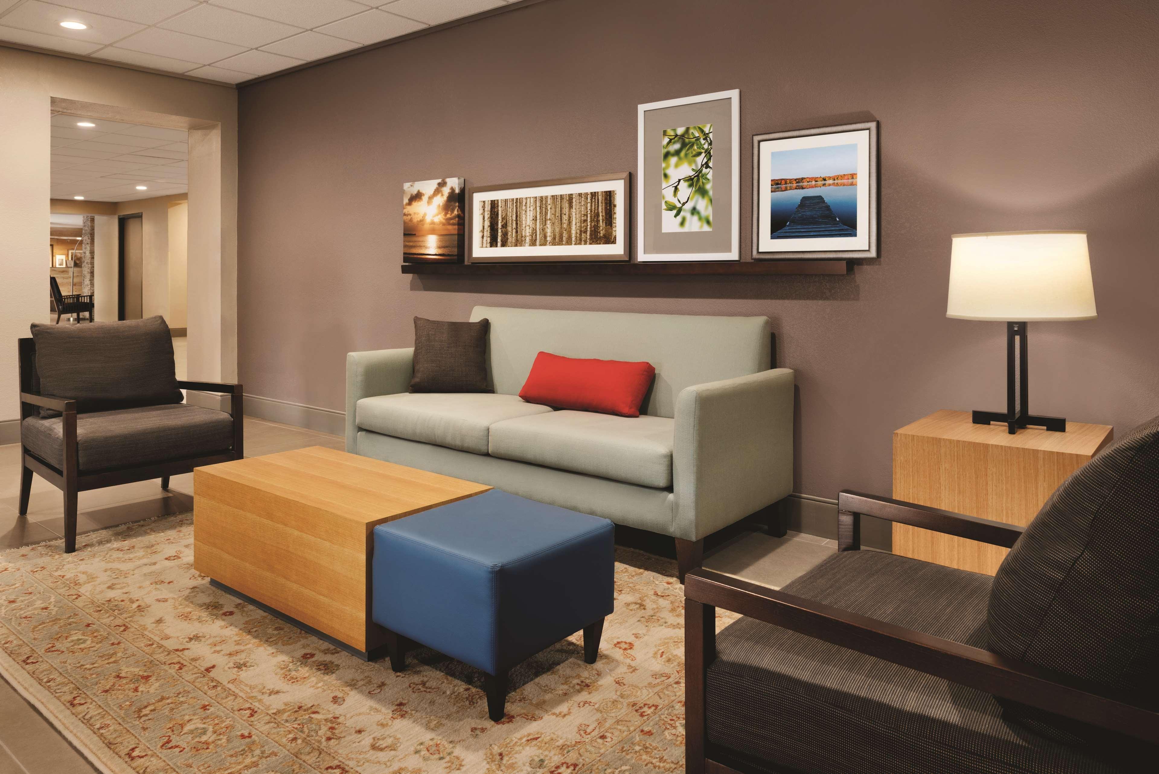 Country Inn & Suites By Radisson, Erlanger - Cincinnati South ภายนอก รูปภาพ