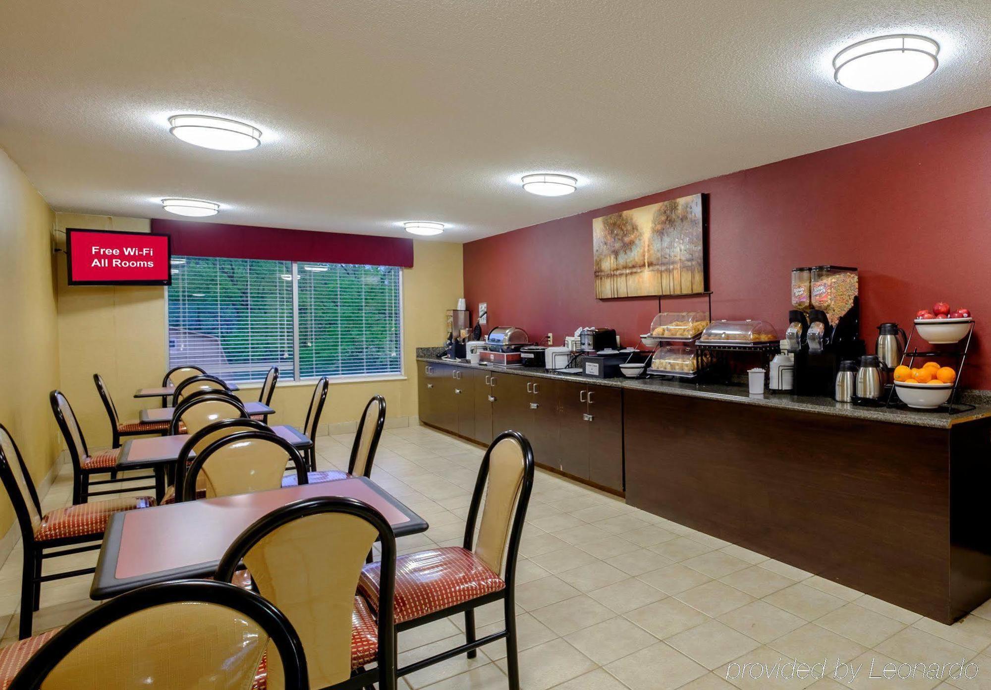 Country Inn & Suites By Radisson, Erlanger - Cincinnati South ภายนอก รูปภาพ