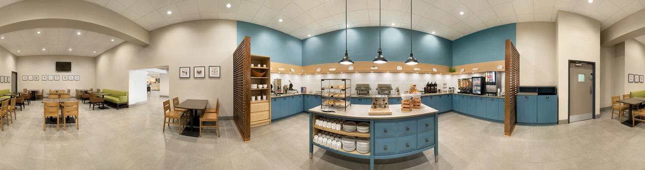 Country Inn & Suites By Radisson, Erlanger - Cincinnati South ภายนอก รูปภาพ