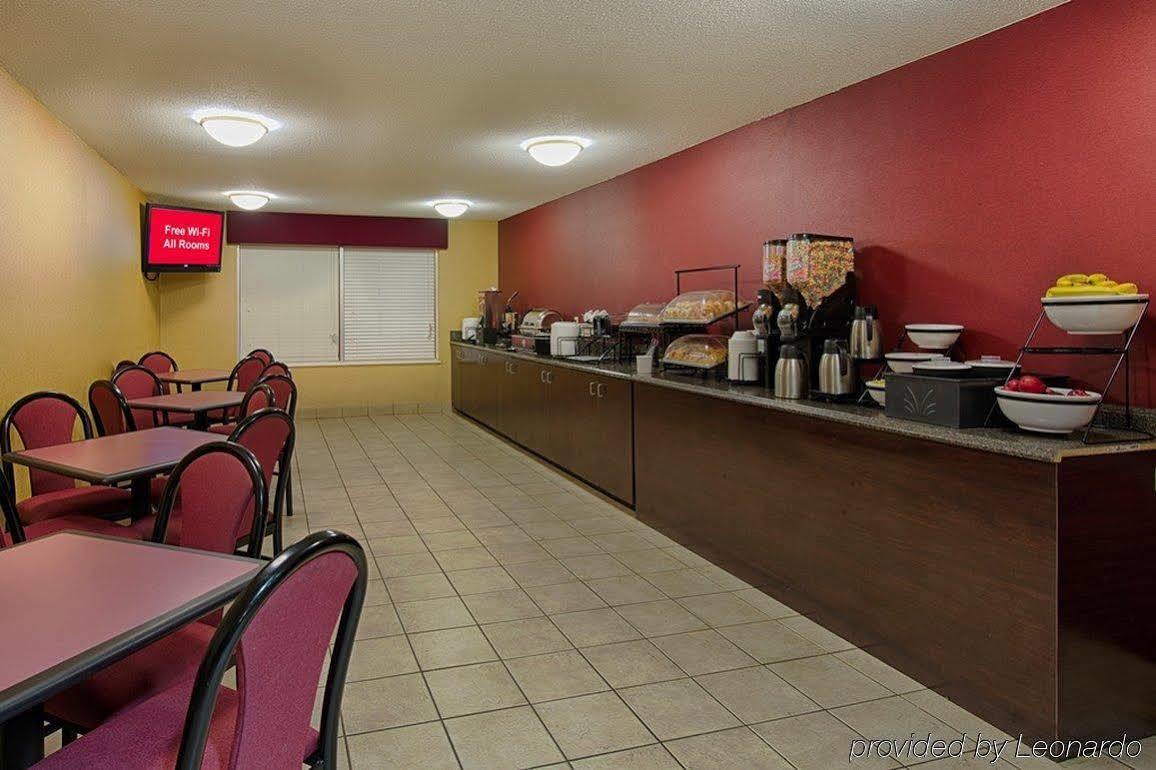 Country Inn & Suites By Radisson, Erlanger - Cincinnati South ภายนอก รูปภาพ
